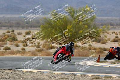 media/Apr-10-2022-SoCal Trackdays (Sun) [[f104b12566]]/Turn 5 Tree of Life (1040am)/